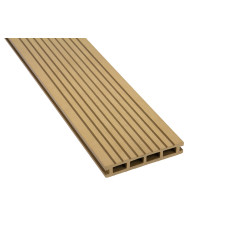 Терасна дошка Polymer Wood Premium Дуб